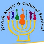 festival logo