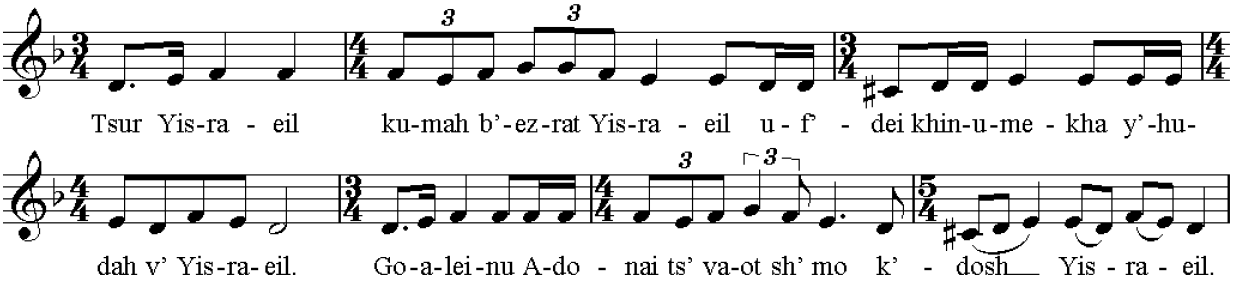 carlebach neo hasidic music and current liturgical practice by craig taubman sheet music