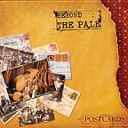 Postcards, by Beyond the Pale