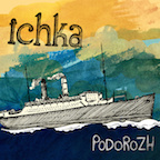 cd cover