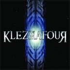 Klezmafour