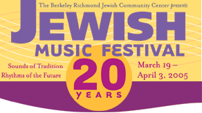 festival logo