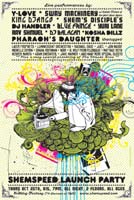 concert poster; click to see larger version