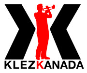 KK logo