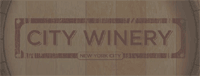 city winery