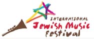 festival logo