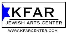 kfar logo