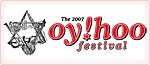 OyHoo logo