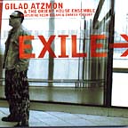 Exile