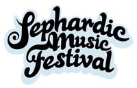 Sephardic Music Festival 2010